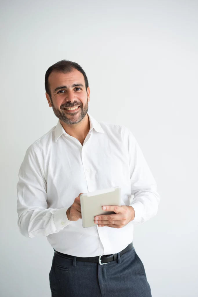 João Pereira