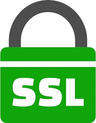 Cadeado do certificado SSL