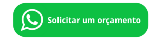 Botão de whatsapp